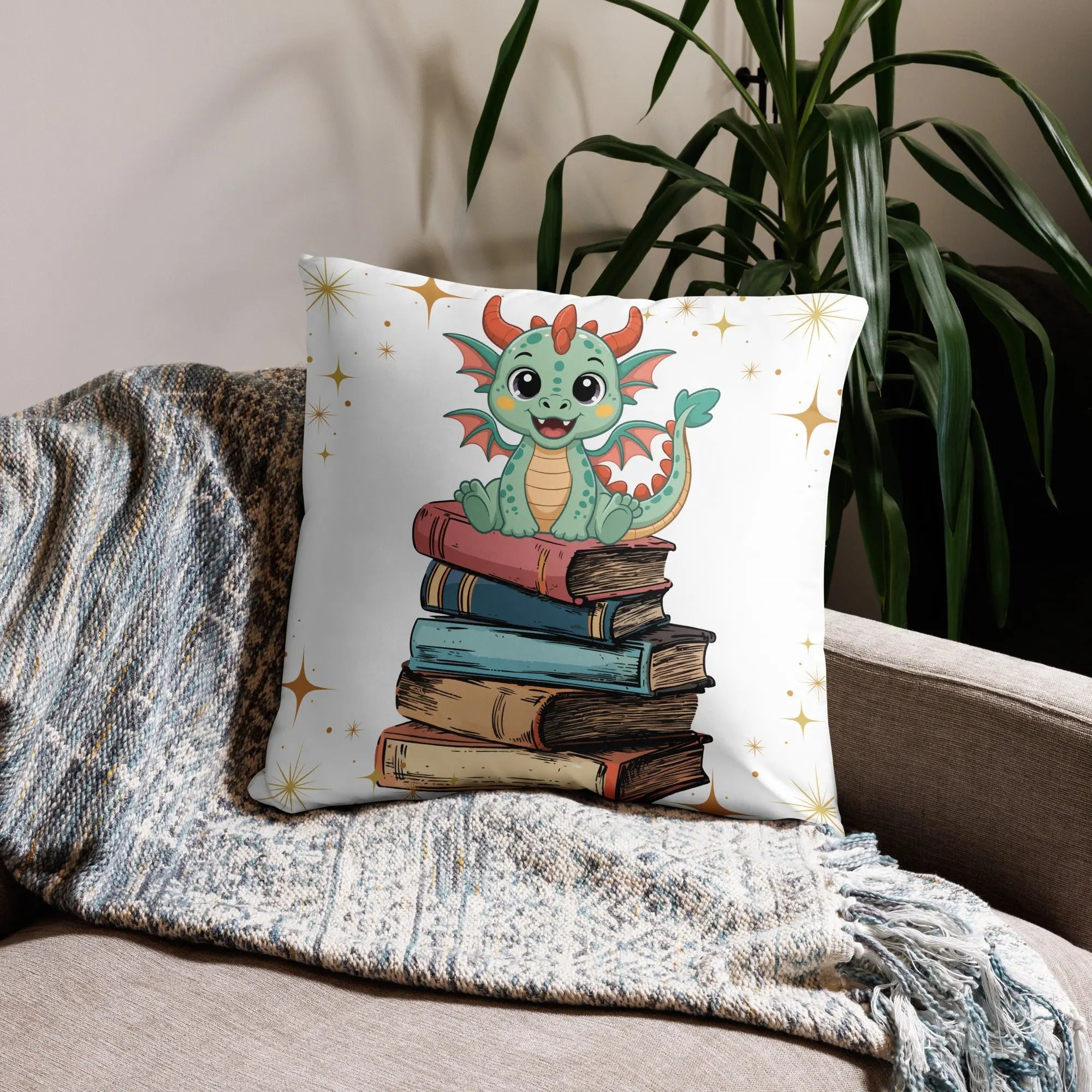 Bookish home and office accessories for literary enthusiasts
