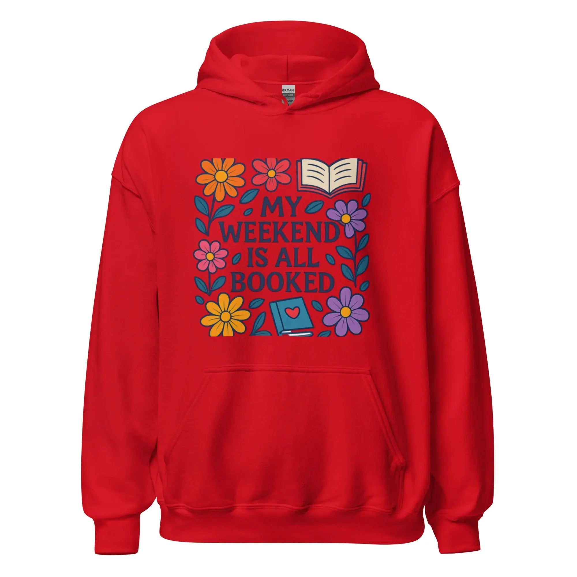 Bookish apparel and clothing for book lovers and literary adventurers